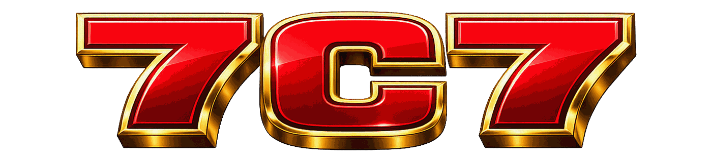 7c7 Casino